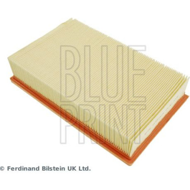Luftfilter Nissan 2.5Dci Navara 05 | ADN12255