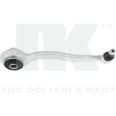 5013328 Lenker, Radaufhängung