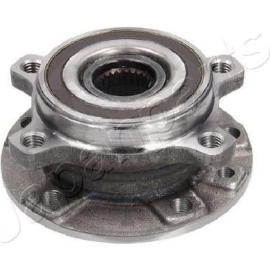 Japanparts Radnabe KK-19027