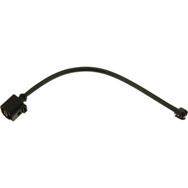 Warnkontakt, Bremsbelagverschleiß | GIC351 Warnkontakt, Bremsbelagverschleiß | GIC351