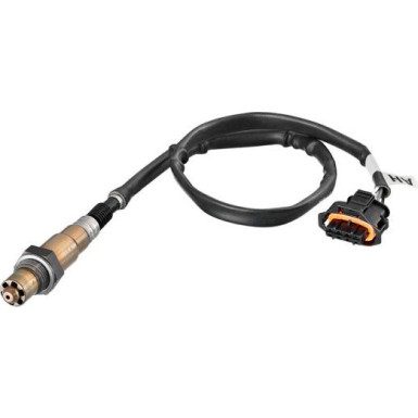 10 162 035 Lambdasonde | OPEL Agila 1.2 55KW 09.00-06.04 | 0 258 006 176 10 162 035 Lambdasonde | OPEL Agila 1.2 55KW 09.00-06.04 | 0 258 006 176