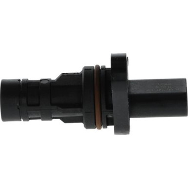 0 261 210 350 Impulsgeber, Kurbelwelle 0 261 210 350 Impulsgeber, Kurbelwelle