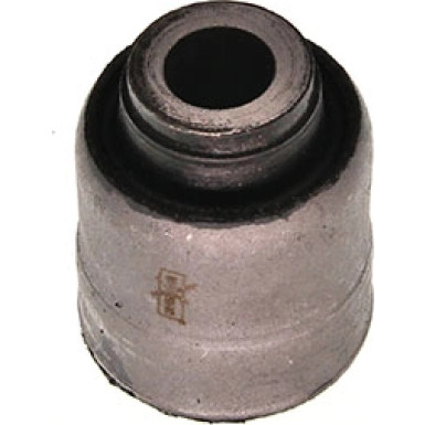 72-3257 Lagerung, Lenker