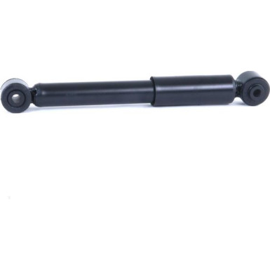 MONROE ORIGINAL-Gasdämpfer HA | RENAULT Kangoo 05 | G1105 MONROE ORIGINAL-Gasdämpfer HA | RENAULT Kangoo 05 | G1105