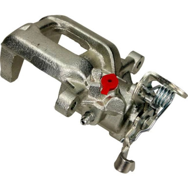 Bremssattel | 82-0511