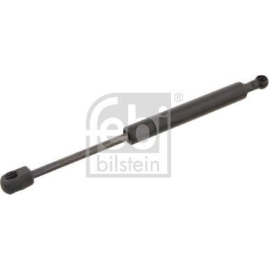 FEBI BILSTEIN Gasdruckfeder | 28345
