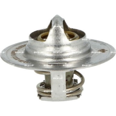 Thermostat, Kühlmittel EASY FIT 725016