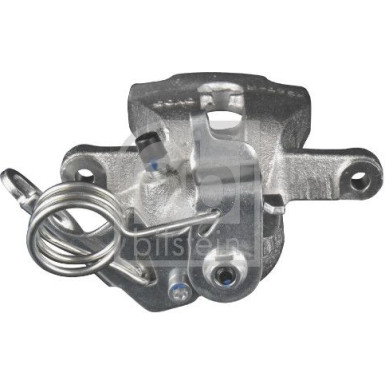 FEBI BILSTEIN Bremssattel | 178071