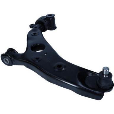 72-5299 Lenker, Radaufhängung