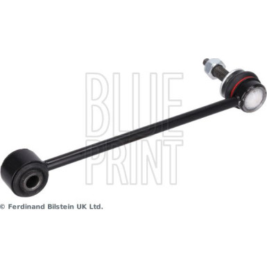 Koppelstange Jeep T. Comander / Grand Cherokke Le/Pr 05-08 | ADA108507 Koppelstange Jeep T. Comander / Grand Cherokke Le/Pr 05-08 | ADA108507