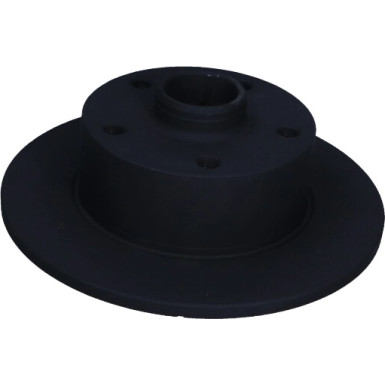 Bremsscheibe QUARO HIGH CARBON QD2528HC