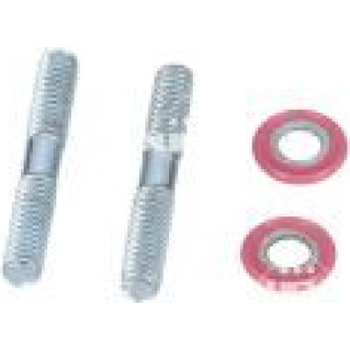 Kondensator, Klimaanlage EASY FIT 350581