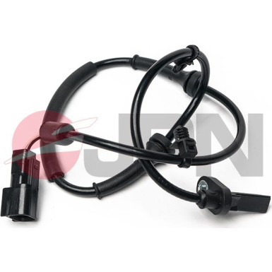 JPN Sensor, Raddrehzahl JPN Sensor, Raddrehzahl