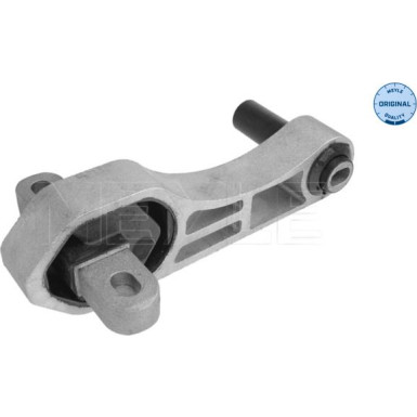 70 555 029 Lagerung Motor PEUGEOT Bipper 08 MEYLE-ORIGINAL: True to OE 11-14 030 0014