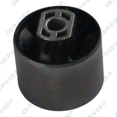 GSP Lagerung, Achskörper GSP Lagerung, Achskörper