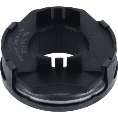 Ausrücklager | AUDI,SEAT,VW | 3151000388