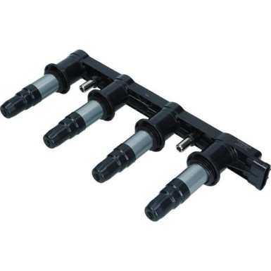 KAMOKA Zündspule 7120146