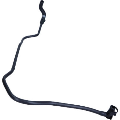 Kühlerschlauch Opel Astra J, Zafira C 1,6-1,8 Lpg | 25192905