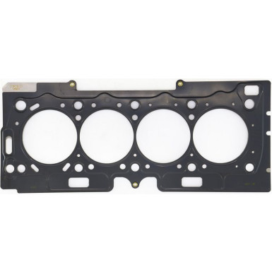 415069P Dichtung, Zylinderkopf