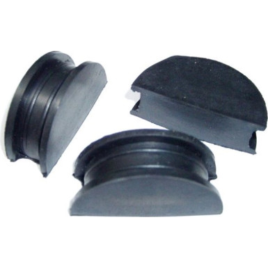 Dichtung, Zylinderkopfhaube | MITSUBISHI | 560.715 Dichtung, Zylinderkopfhaube | MITSUBISHI | 560.715