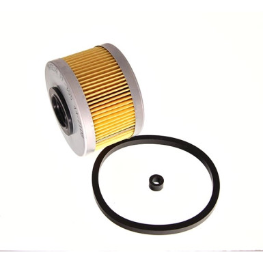 26-0180 Kraftstofffilter