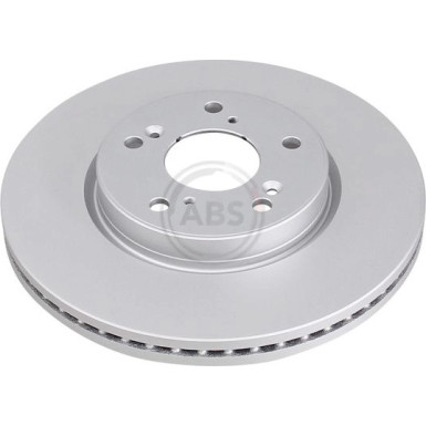 A.B.S. Bremsscheibe 18703 A.B.S. Bremsscheibe 18703