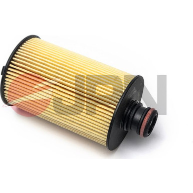 JPN Ölfilter