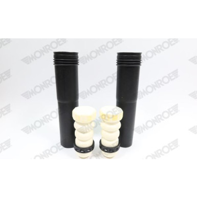 Protection Kit-Staubschutzsatz HA | VW Golf 12 | PK464