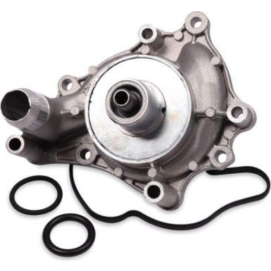 HEPU Wasserpumpe P658 HEPU Wasserpumpe P658