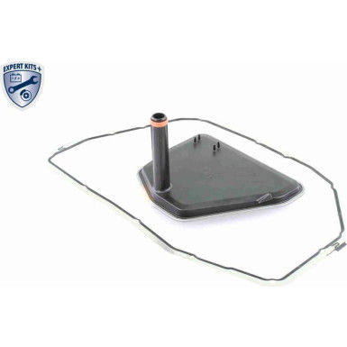 VAICO Hydraulikfiltersatz, Automatikgetriebe V10-2356 Expert Kits +