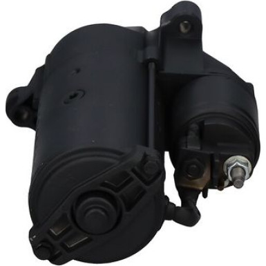 VALEO Anlasser VALEO Anlasser