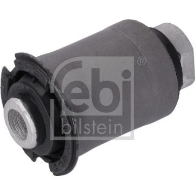 FEBI BILSTEIN Stiller Block | 12306