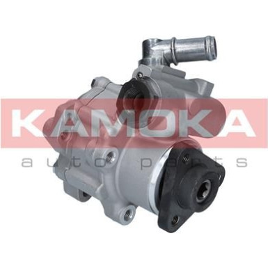 KAMOKA Hydraulikpumpe, Lenkung PP085