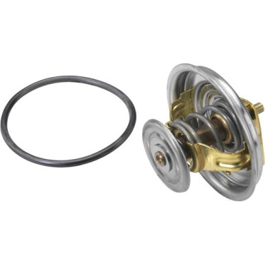 WAHLER Thermostat 4274.92D