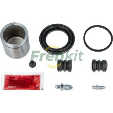 FRENKIT Reparatursatz, Bremssattel 245904