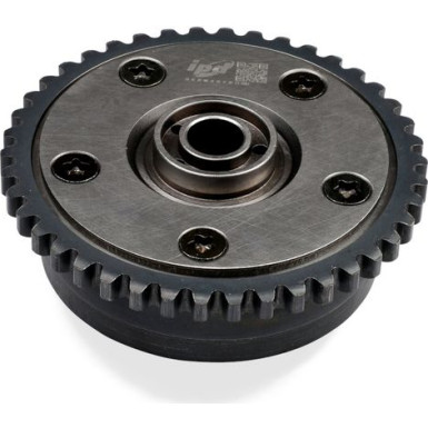 21-7081 Nockenwellenversteller