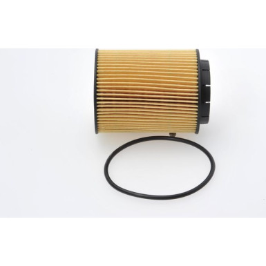 Ölfilter | AUDI,PORSCHE,VW | 1457429142