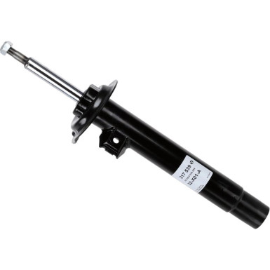 SACHS Stoßdämpfer | 317 539