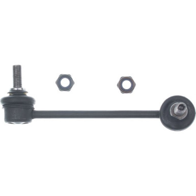 DENCKERMANN Stabilisatorstange D140260