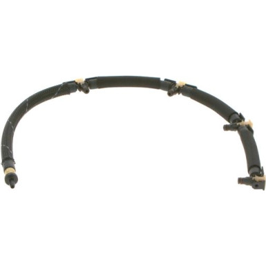 0 928 402 212 Schlauch, Leckkraftstoff 0 928 402 212 Schlauch, Leckkraftstoff