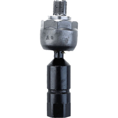 36890 01 Axialgelenk, Spurstange