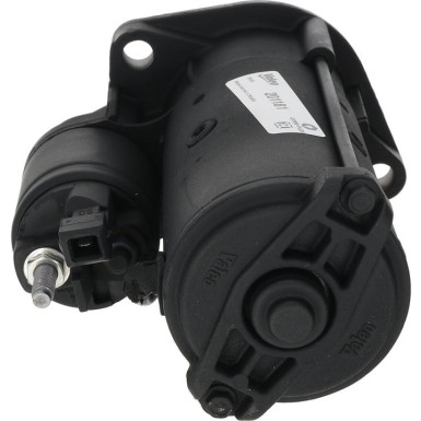 VALEO Anlasser 201181 VALEO CORE-FLEX