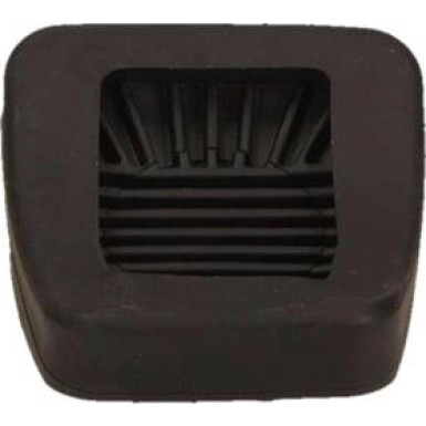 Pedalüberzug Bremspedal Opel Astra G/H/Vectra B/Zafira A/B | 90498309