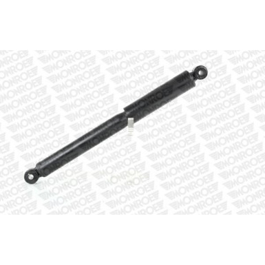 VAN-MAGNUM | MERCEDES Sprinter 06 | V1188 VAN-MAGNUM | MERCEDES Sprinter 06 | V1188