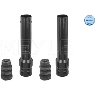 Staubschutzsatz HA MITSUBISHI,SMART 02 MEYLE-ORIGINAL-KIT: Better solution for you 32-14 740 0001 Staubschutzsatz HA MITSUBISHI,SMART 02 MEYLE-ORIGINAL-KIT: Better solution for you 32-14 740 0001