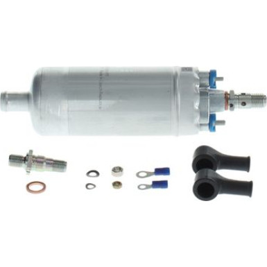 Kraftstoffpumpe elektrisch | MERCEDES,FORD | 0 580 254 911