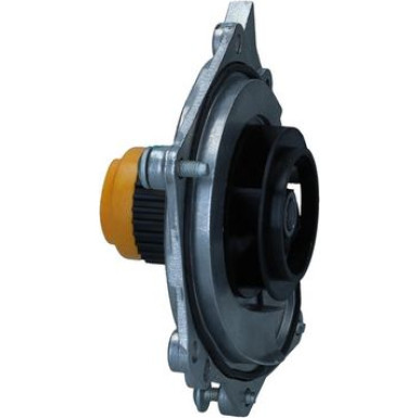KAMOKA Wasserpumpe | T0289