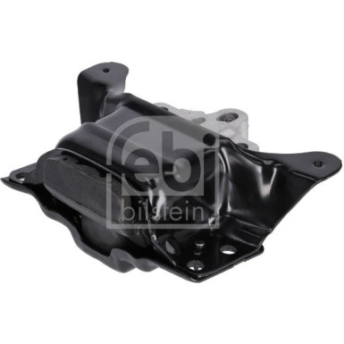 FEBI BILSTEIN Lagerung, Motor FEBI BILSTEIN Lagerung, Motor
