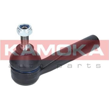 KAMOKA Spurstangenkopf | 9010017