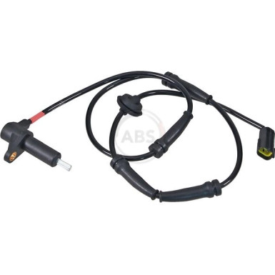 A.B.S. ABS Sensor
